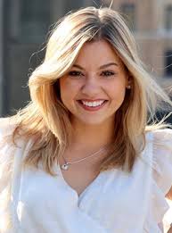 The Young Whitman Advisory Council Announces New Leadership Team and  Welcomes 12 New Members