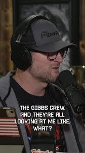 Dale Atwood's Instagram, Twitter & Facebook