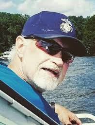 David Schewe's Instagram, Twitter & Facebook