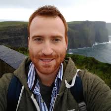 Tara Himmelspach and Zack Herrmann's Wedding Website