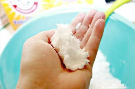 Il Y A Quelques Semaines Nous Vous Avons Partage Notre Recette De Poudre Pour Lave Vais Tablette Lave Vaisselle Pastille Lave Vaisselle Produit Lave Vaisselle