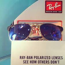 Raybans Eyepiecesplano Designer Eyeglasses Sunglasses Plano