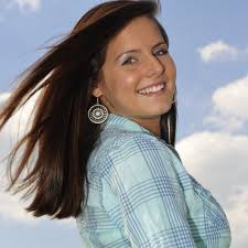 THE BEST 10 HAIR STYLISTS near LEXINGTON, SC 29072