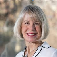 Kristen Layton's Instagram, Twitter & Facebook