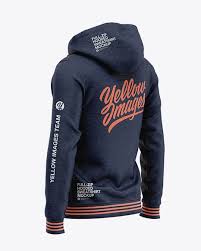 This hoodie mockup template has a lot of individual elements which can be customized such as hoodie color. Pin On Apparel Mockups