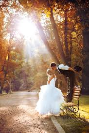 35 Best Wedding Poses To Make Your Album Worth Watching Godfather Style Wedding Pictures Wedding Photos Wedding Photography