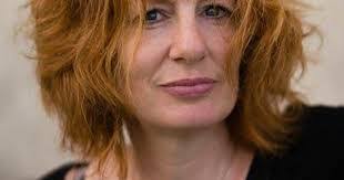 Natalie Rigby's Instagram, Twitter & Facebook