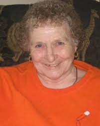 Evelyn L. Dotson Obituary August 3, 2024