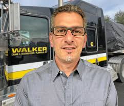 Business News Stories :: Construction Equipment Guide