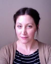 Meet Our Leadership — Kingston Food Co-op