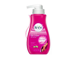 View gallery 9 photos amazon. The 16 Best Hair Removal Products Of 2021