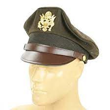 1940s Men S Hats Vintage Styles History Buying Guide Mens Hats Fashion Hats For Men Mens Hats Vintage