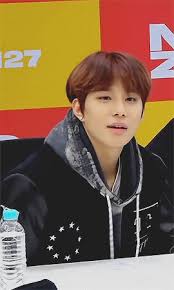 Watch out for the gotchas! Kim Jungwoo Jungwoo S Pet Lion Yuta For Plentymore