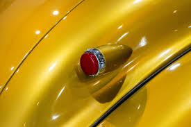 Image result for Venetian Yellow 1939 GMC