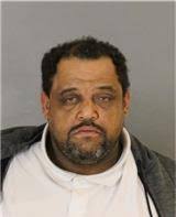 Nebraska Sex Offender Registry: David John Beckman