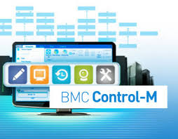 | 4,949 followers on linkedin. Opportunity For Control M Scheduler Developer In Malaysia Tentacle Technologies Talent Acquisition