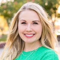 Hannah Llanos, MSOD, CPTD