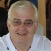 Obituary information for James Matthew Sexton Jr.