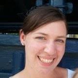 9 "Jennifer Ringwald" profiles