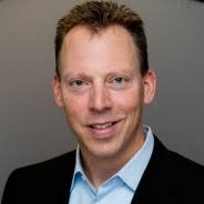 2016 Games Leaderboard