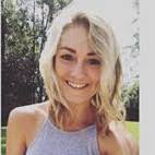 10+ "Connor Shinn" profiles