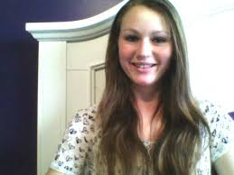 What are some things to do in Guelph?