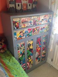 Maybe you would like to learn more about one of these? Marvel Super Heroes Fabric Shefalitayal