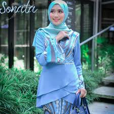 We did not find results for: Hot Selling Baju Kurung Moden Raya Peplum Moden Dengan Taburan Batu Di Tali Pinggang Kain Berkualiti Fursan Shopee Malaysia