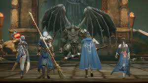 It was specifically made for gamers who wanted to play smartphone games on a pc. Ihr Spielt Wow Shadowlands In Korea Boomt Ein Neues Mmorpg
