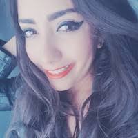 50+ perfiles de «Natalie Martínez»