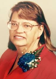 Junette Dalke Obituary (2017)