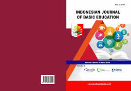 Panduan kreatif membuat bahan ajar inovatif. Penerapan Model Active Learning Dapat Meningkatkan Hasil Belajar Lompat Jauh Pada Mata Pelajaran Pendidikan Jasmani Dan Olahraga Siswa Kelas Iv Sekolah Dasar Negeri 006 Rambah Indonesian Journal Of Basic Education