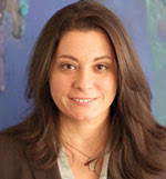 Leadership in Law Awardees 2012