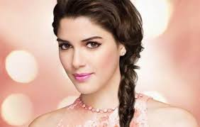 Izabelle Leite Wiki Biography Dob Age Height Weight Affairs And More Famous People India World Izabelle's face of many international brands has beautiful and charming looks that have gained her a popular name in the hindi film industry. izabelle leite wiki biography dob