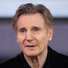 General Hospital stars pay tribute to Chris Robinson as cause of death at  86 is revealed