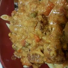Thank you, moririanne, for posting this recipe. Shepherd S Pie Iii Recipe Allrecipes