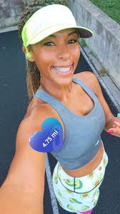 Beautiful Painting and Positive Messages