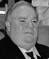 Schaefer, James “Jim”