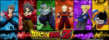 Dragon ball super episode 7. Dragon Ball Anime Timeline