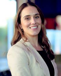 Lana Ulrich's Instagram, Twitter & Facebook