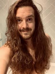 Samuel Booth's Instagram, Twitter & Facebook