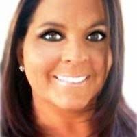 Nicole Forcier's Instagram, Twitter & Facebook