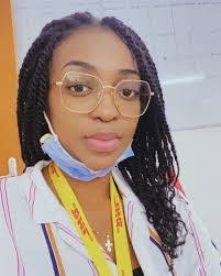 Christopher Addo's Instagram, Twitter & Facebook