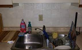 All of coupon codes are verified and tested today! Electrical Outlet Right Above Sink Home Improvement Stack Exchange