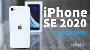 Das apple iphone se (2. Iphone Se 2020 Alltagstest Youtube