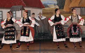 From wikipedia, the free encyclopedia. Serbia Serbian Serbia Culture