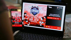 Dengan kata lain cara ketiga ini pun sudah tidak bisa digunakan lagi untuk mengakses layanan yang dikhususkan untuk mencari orang ini di tahun 2020. Https Belitung Tribunnews Com 2021 05 04 Bangun Transformasi Ekosistem Digital Telkomsel Siap Implementasikan Teknologi Baru Di Kota Batam Https Cdn 2 Tstatic Net Belitung Foto Bank Images Manajemen Telkomsel Berfoto Bersama Walikota Dan Jajaran
