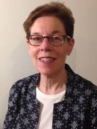Sally Katz '78 Receives 2016 Sed Ministrare Award