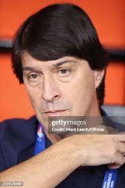 302 Daniel Leech Stock Photos, High-Res Pictures, and Images