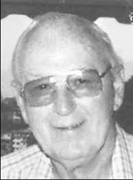 Milton Hoffman Obituary (2011)